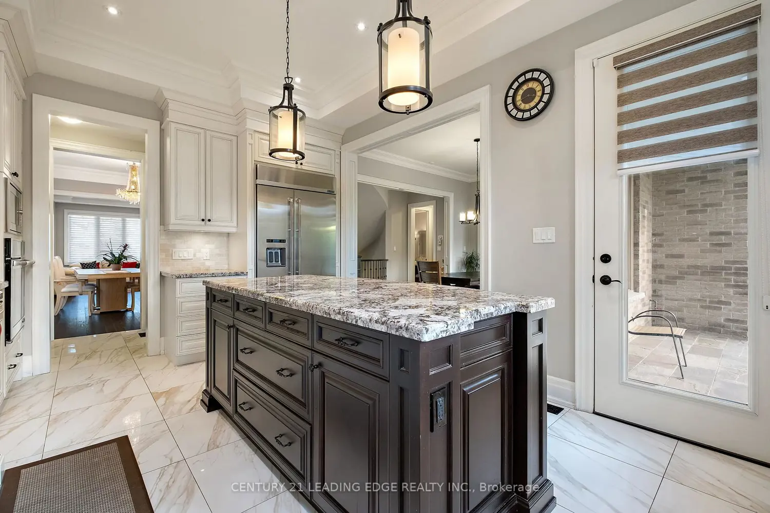 Additional image 9 of 12 Jonquil Crescent