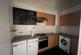 Additional image 7 of 3/2, 14 Somerville Drive, Glasgow, Glasgow City, G42