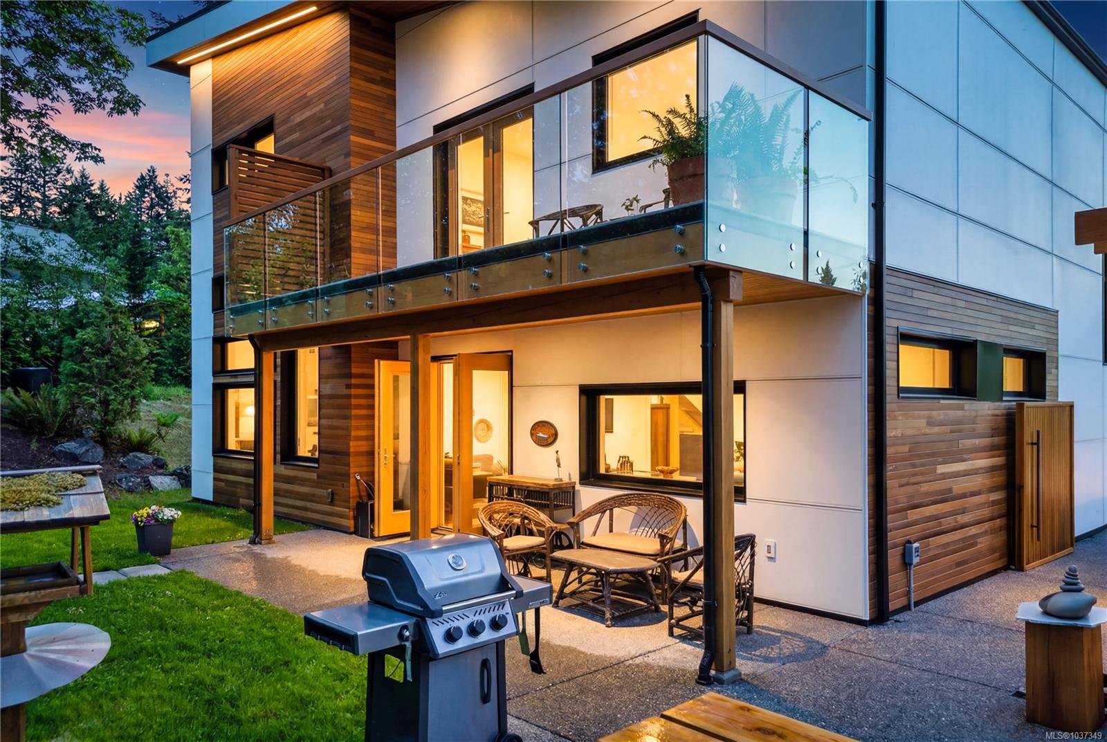 Additional image 3 of 2566 Steve Ellis Road, Nanaimo, BC, V9R 0J7
