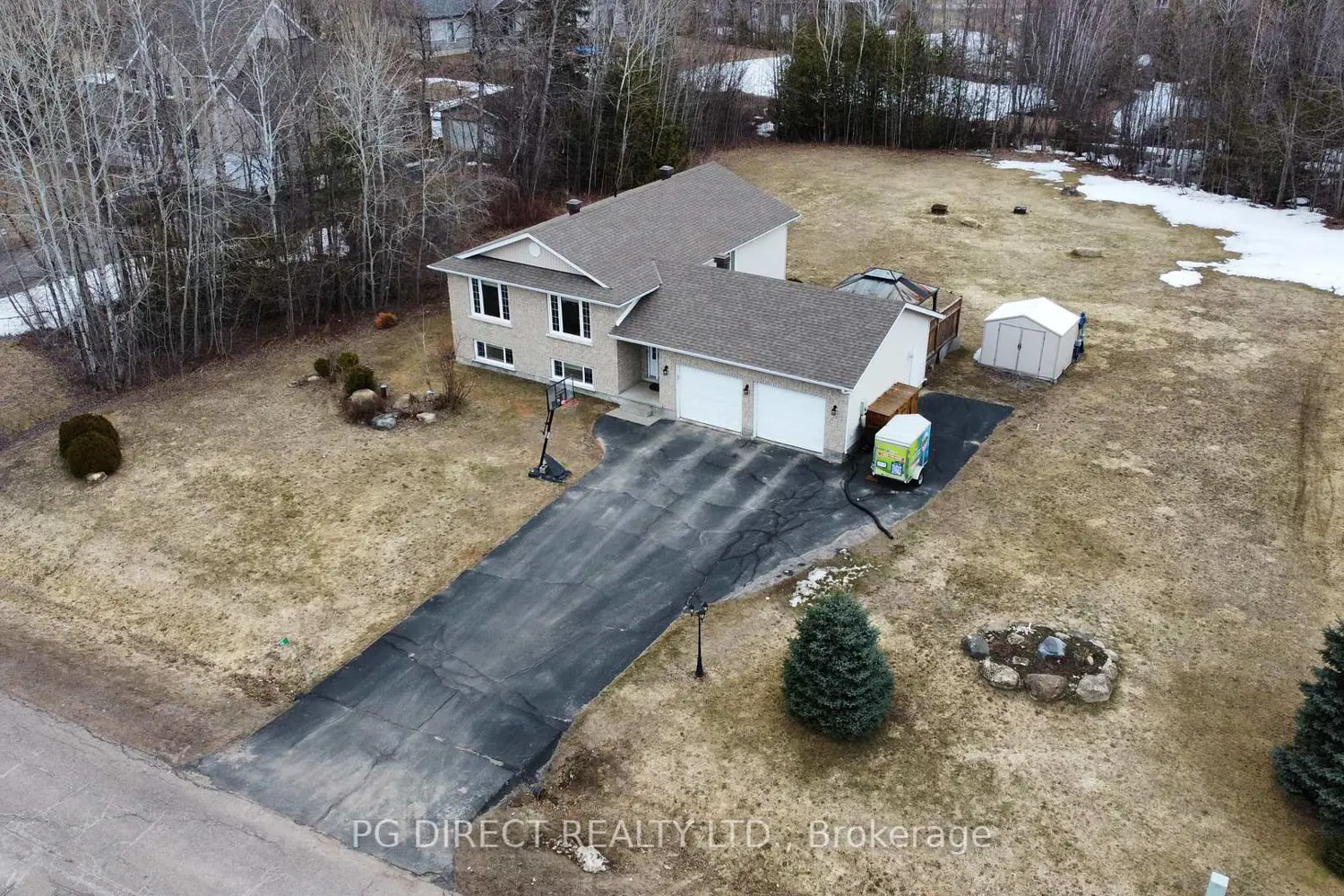 Additional image 17 of 16 Mallard Street