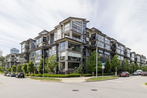 Additional image 8 of 609-20325 85 Avenue, Langley, BC, V2Y 3L2