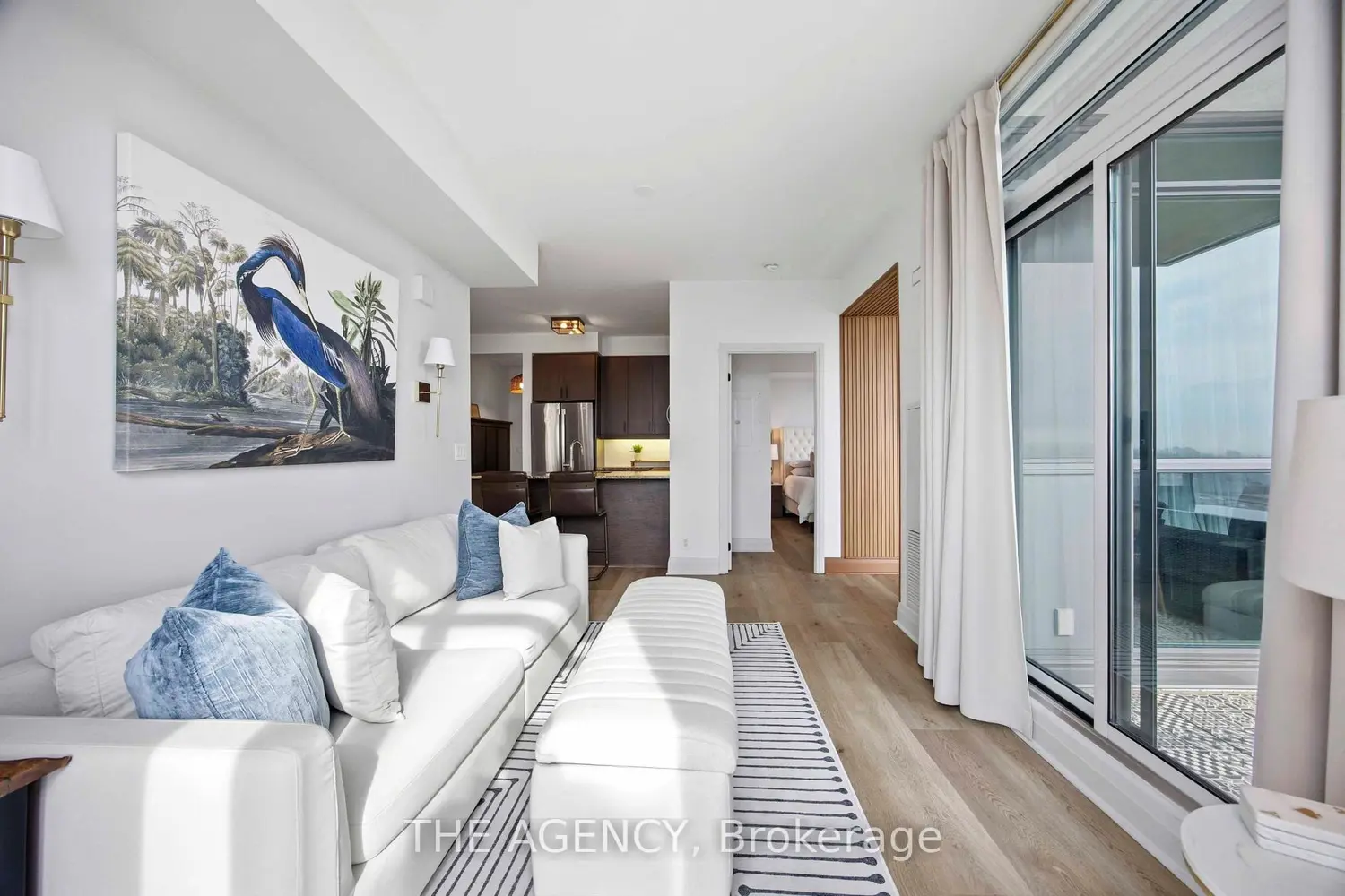 Additional image 14 of 1185 The Queensway 1104
