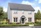 Additional image 2 of Plot 142, The Charndale at Abbotsham Park, Clovelly Road EX39