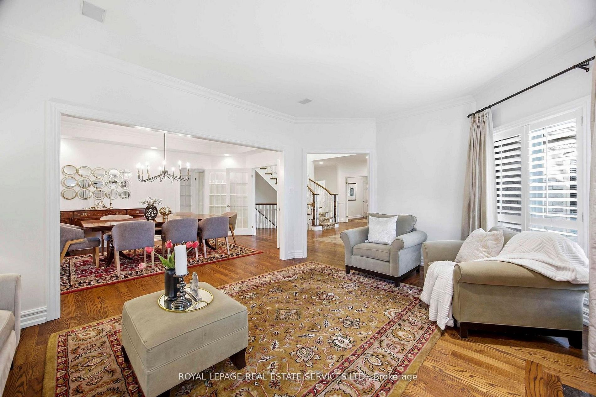 Additional image 6 of 100 Rathburn Road, Toronto, ON, M9A 1R7