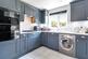 Additional image 2 of East Ridge View, Bideford, Devon, EX39