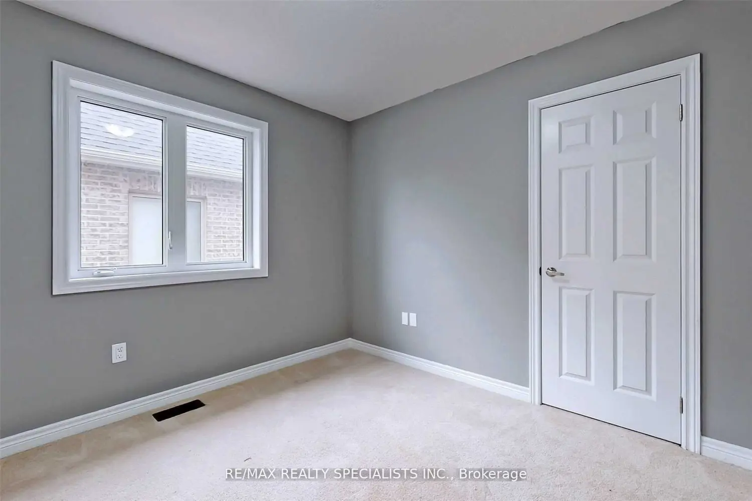 Additional image 16 of 1191 Upper Thames Drive