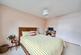 Additional image 12 of Parsonage Lane, Windsor, SL4