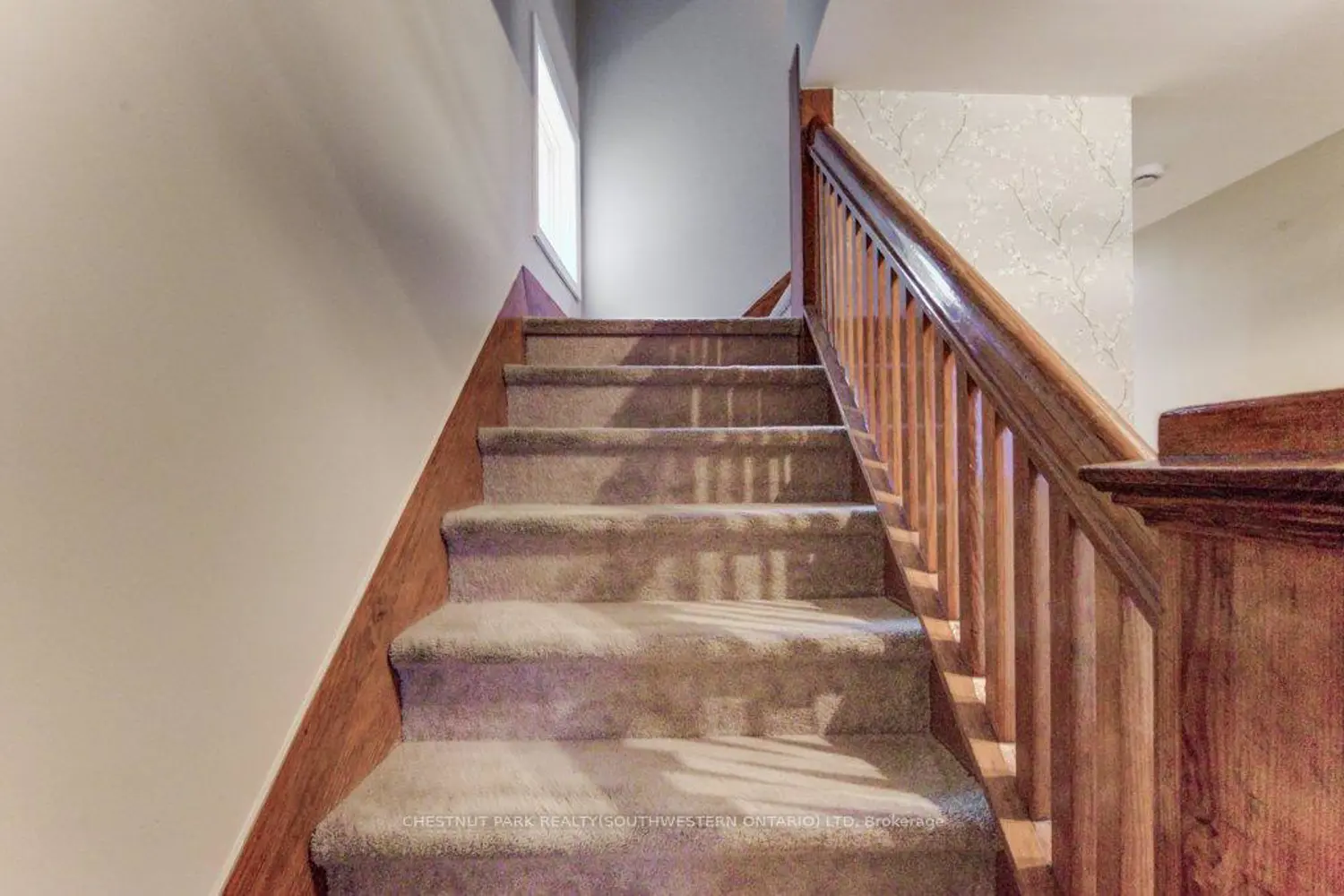 Additional image 7 of 26 St. Leger Street