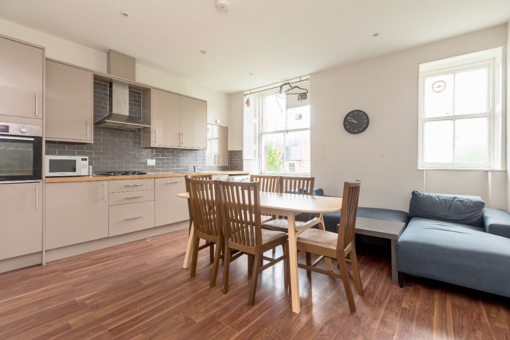 Additional image 2 of 5 bed shared accommodation to rentWarrender Park Road, Marchmont, Edinburgh EH9