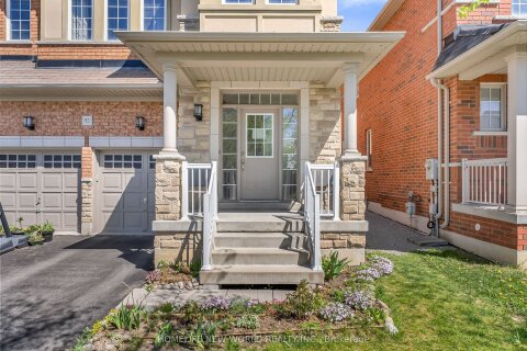 Additional image 8 of 92 Estrella Crescent S, Richmond Hill, ON, L4E 0S3