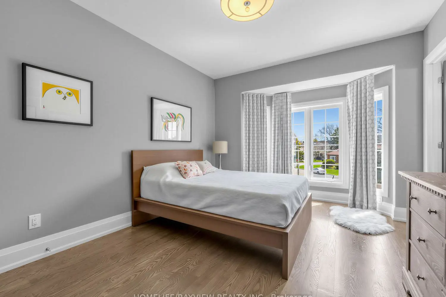 Additional image 9 of 40 Clonmore Drive