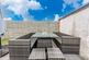 Additional image 26 of Glenview Crescent, Moodiesburn, Glasgow, G69 0NL