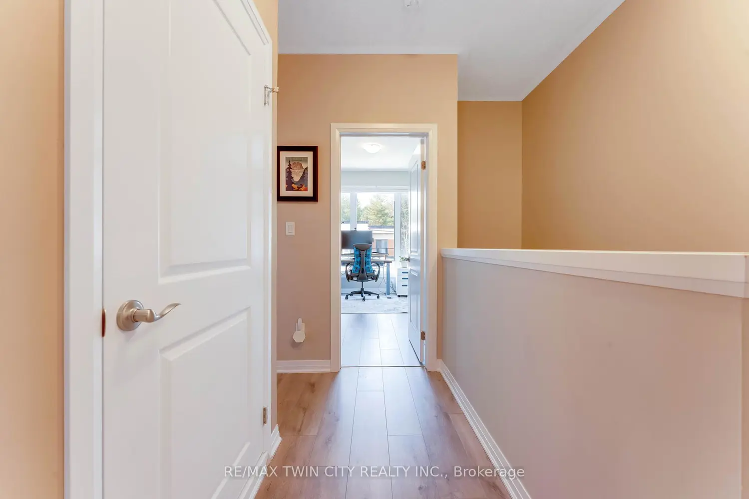 Additional image 11 of 25 Isherwood Avenue 87