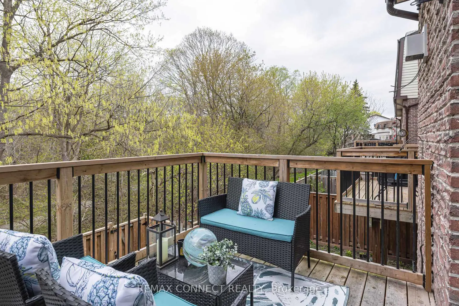 Additional image 8 of 350 Camelot Court 37