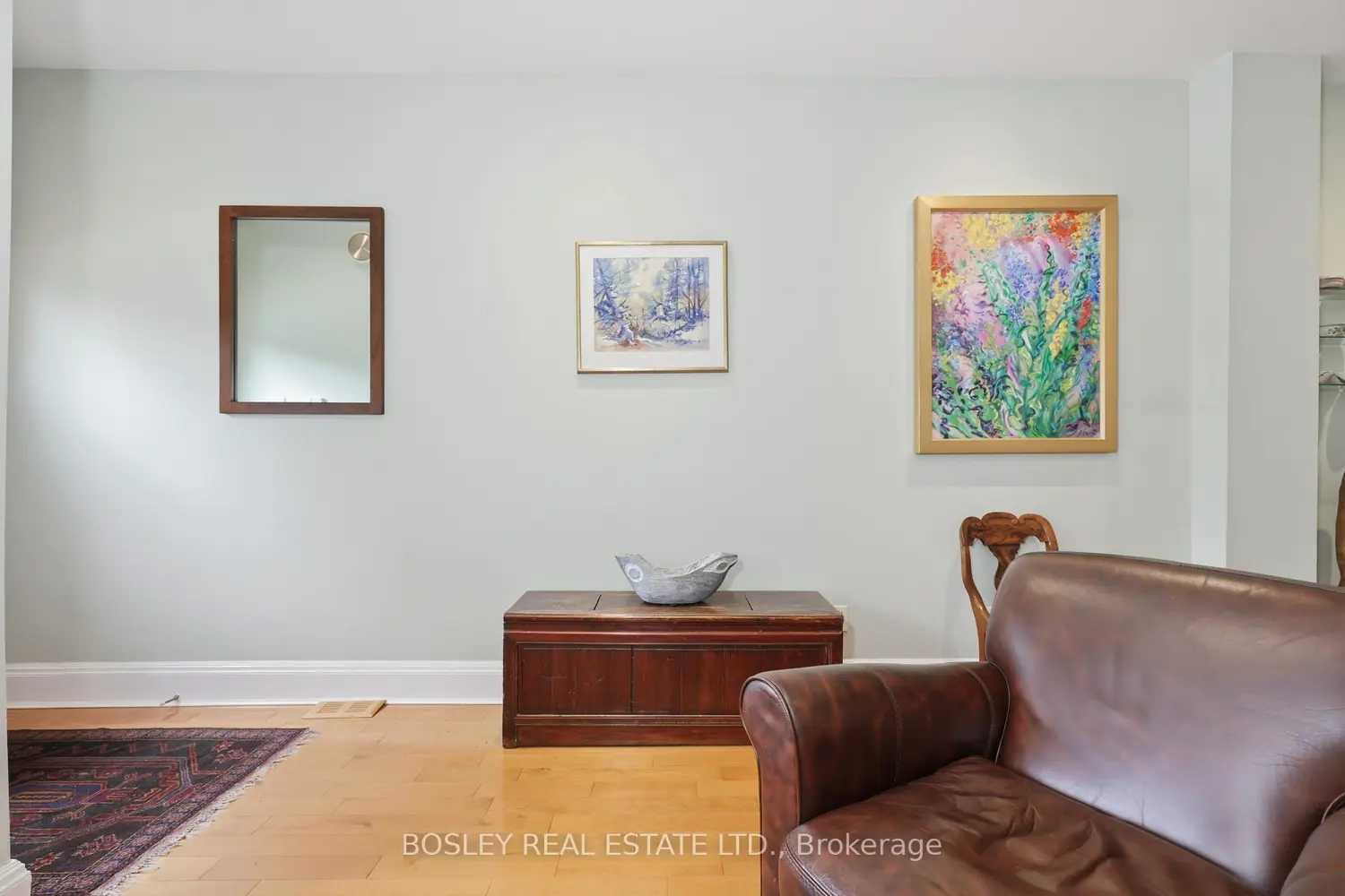 Additional image 6 of 438 Wellesley Street