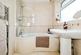 Additional image 15 of Downland Road, Upper Beeding, West Sussex, BN44