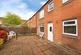Additional image 15 of Sandy Lane, Glasgow, G11