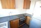 Additional image 11 of Green Lane, Stockport, SK4