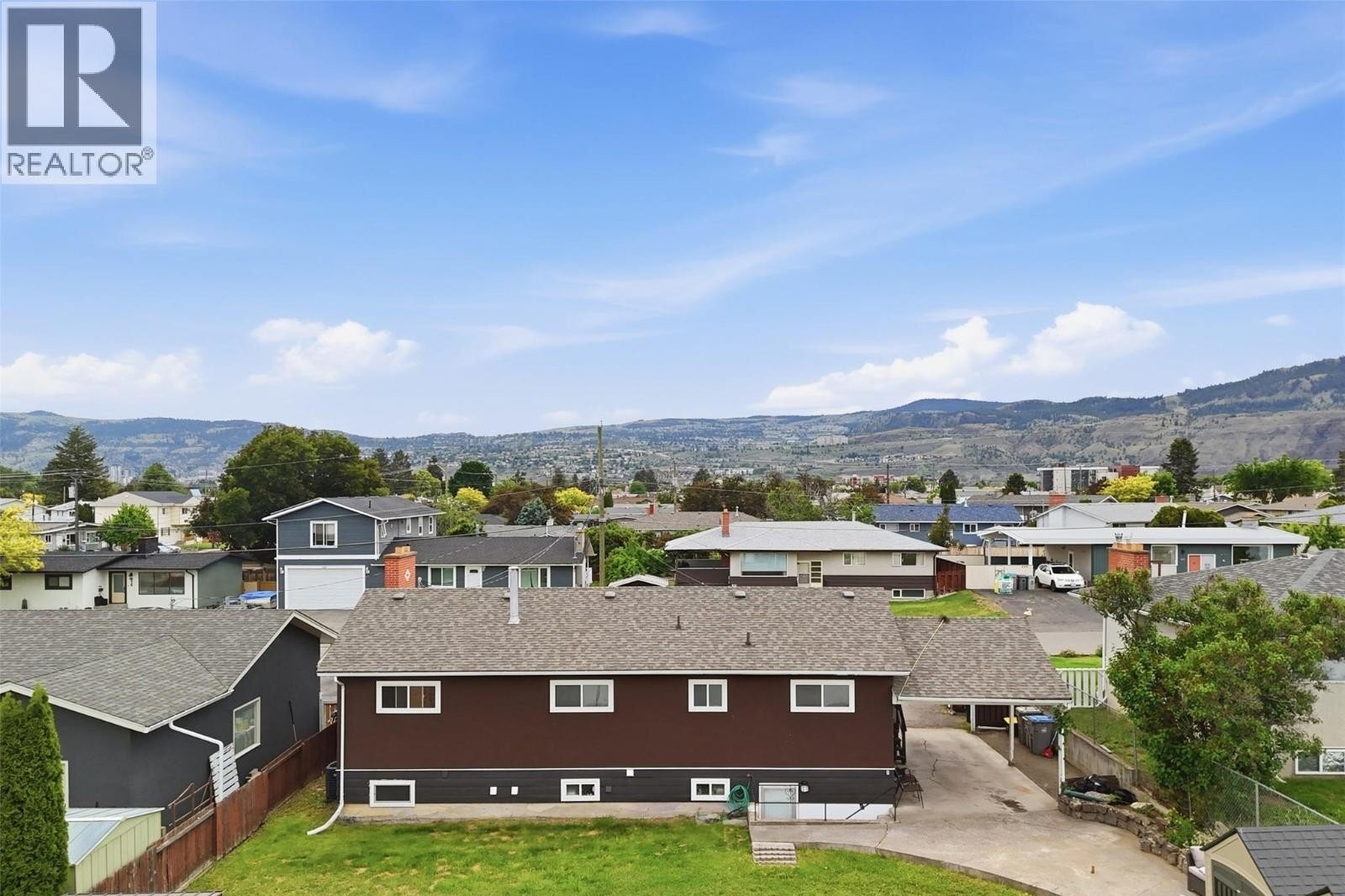 Additional image 8 of 654 Patricia Avenue, Kamloops, BC, V2B1Y8