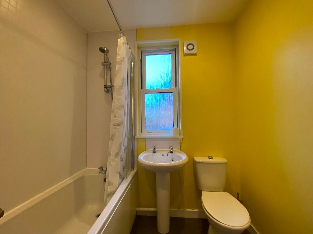 Additional image 10 of 2 bed flat to rentGoose Green Crescent, Musselburgh, East Lothian EH21