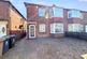 Verne Road, North Shields, Tyne and Wear, NE29 7DL