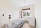 Additional image 8 of Chestnut Road, Abington, NN3 2JL