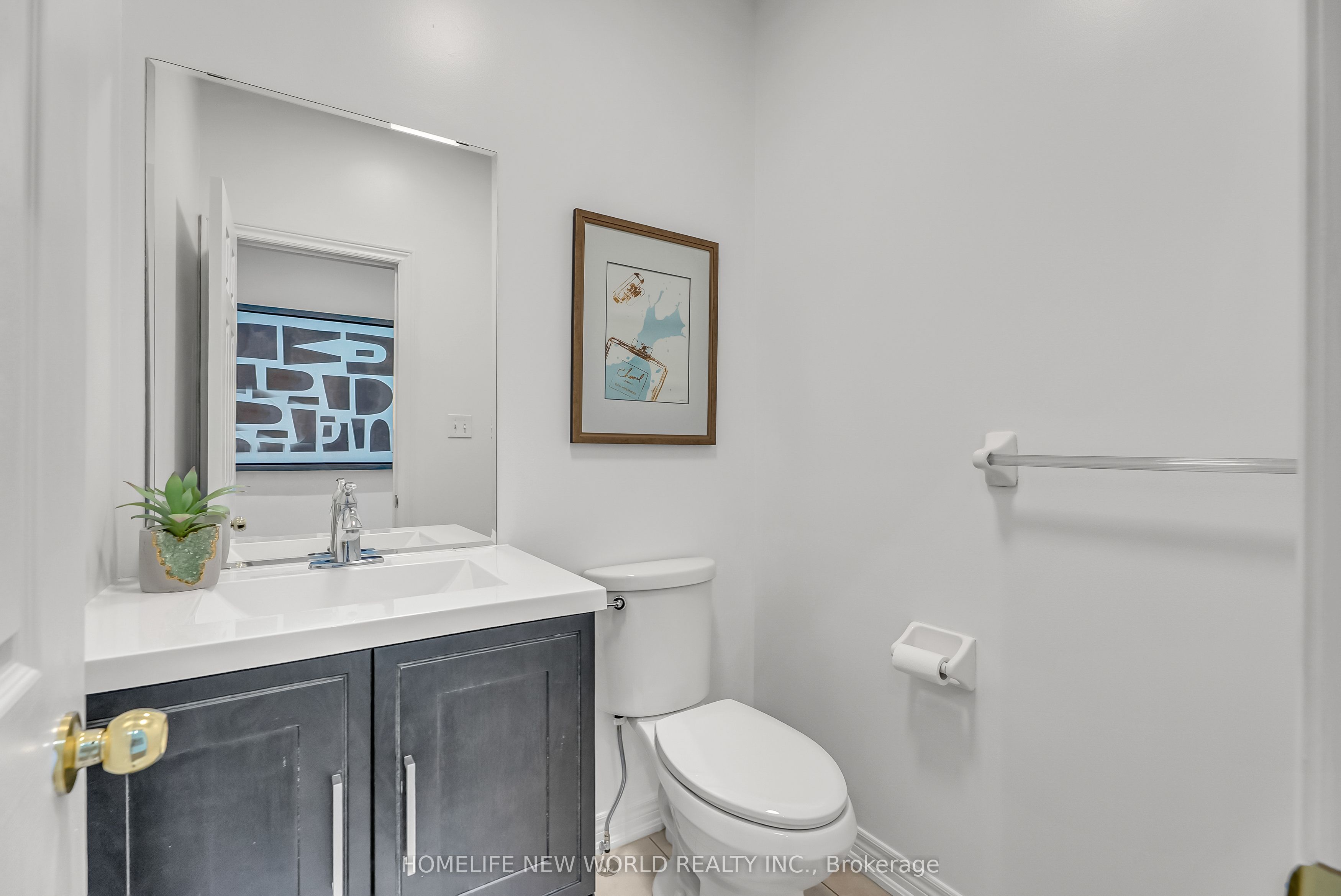 Additional image 6 of 92 Estrella Crescent S, Richmond Hill, ON, L4E 0S3