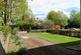 Additional image 21 of 22 Victoria Road, Lenzie, Glasgow, G66 5AN