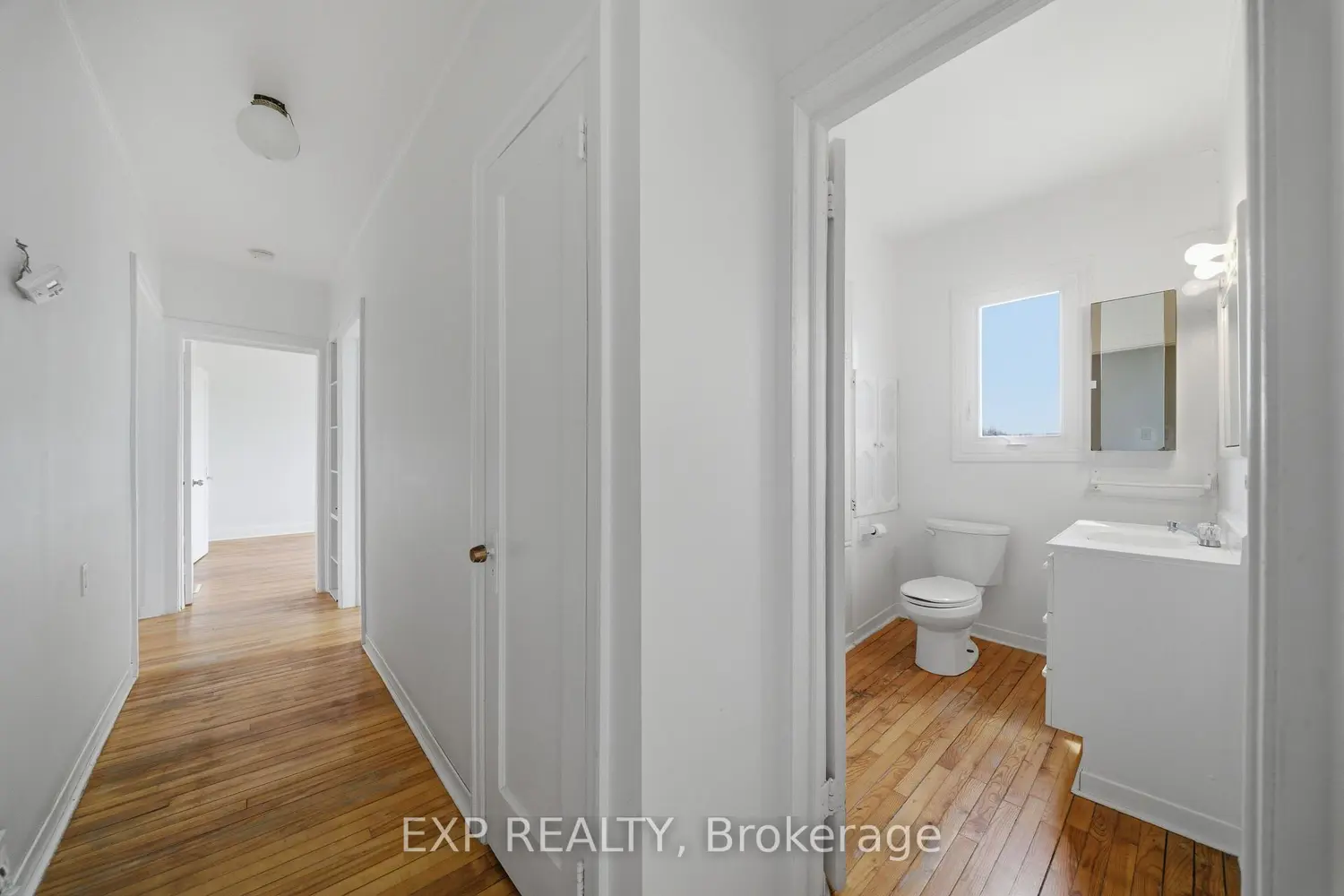 Additional image 7 of 1655 Calypso Street