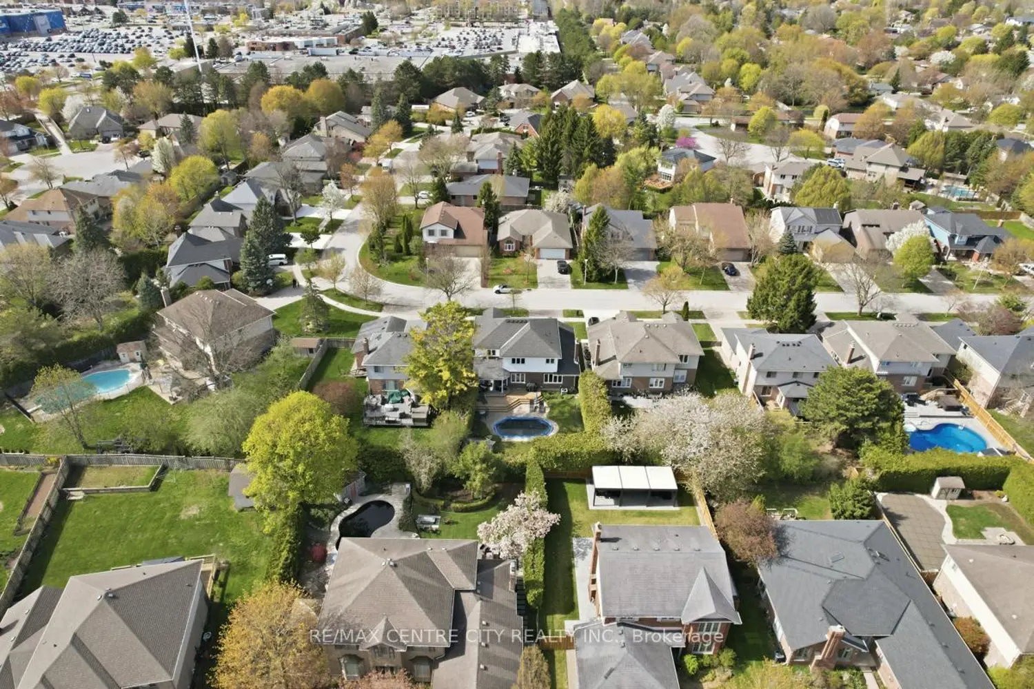 Additional image 19 of 72 Robinson Lane