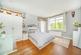 Additional image 9 of Holmside Road, London SW12