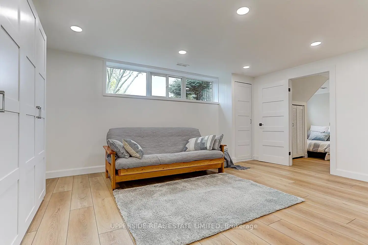 Additional image 10 of 853 Capri Court