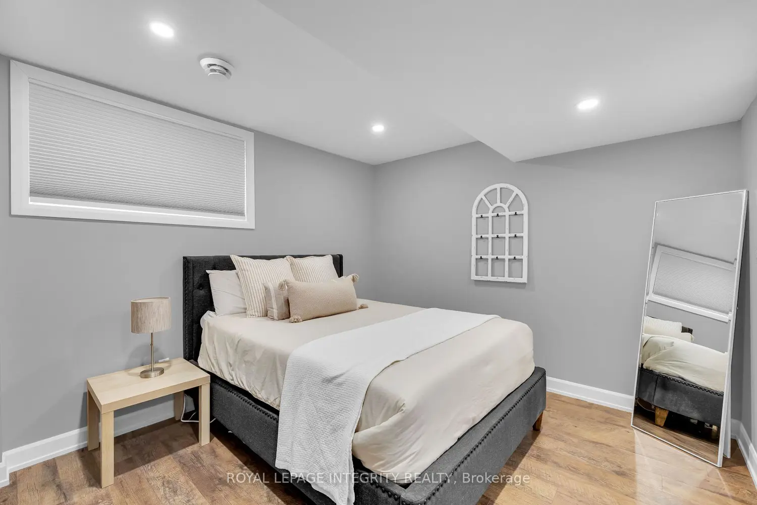 Additional image 11 of 440 Arora Crescent