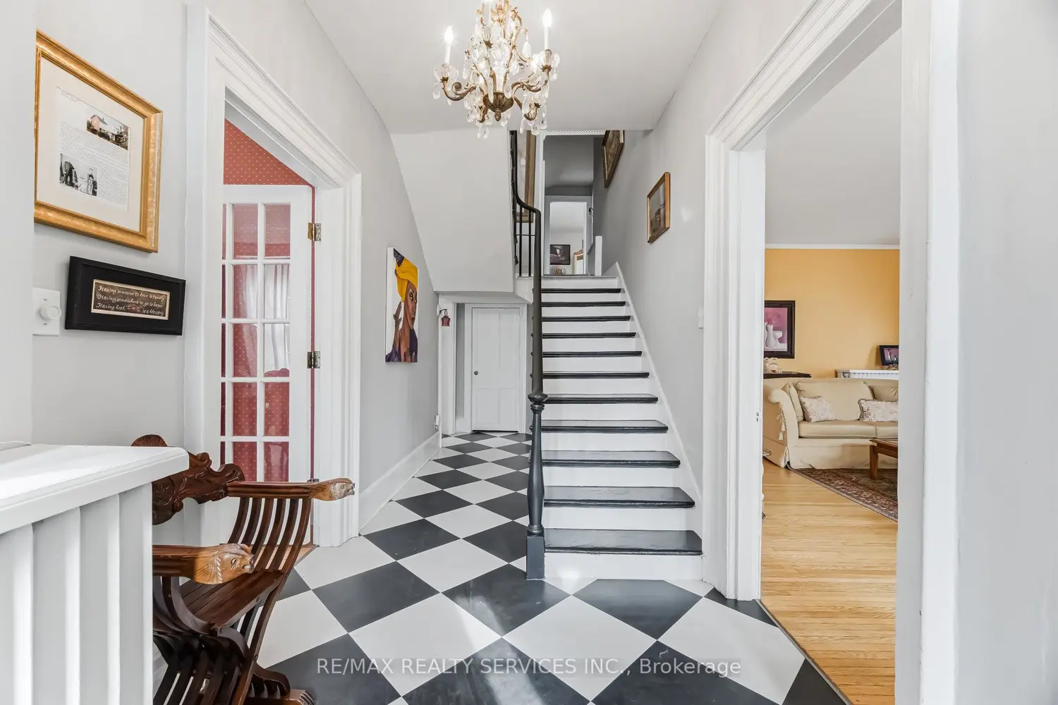 Additional image 8 of 50 Havelock Street