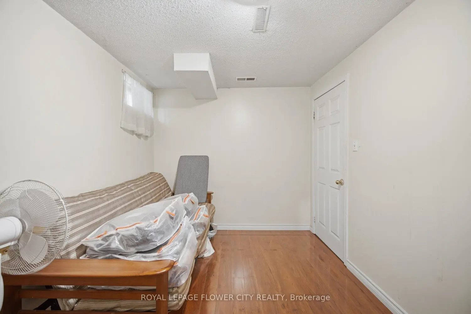Additional image 9 of 30 Ridgefield Court