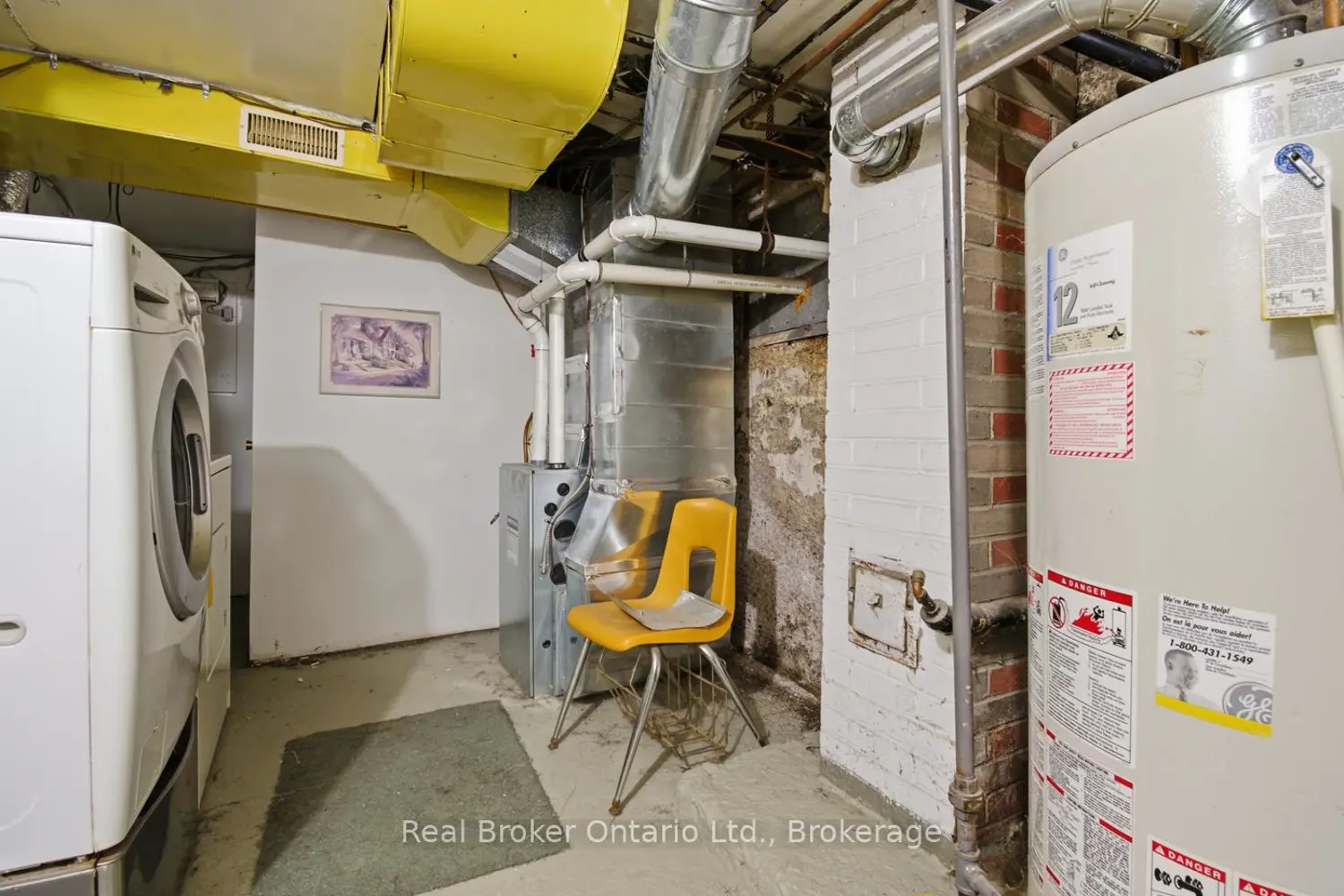Additional image 4 of 307 Wallace Avenue