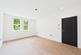 Additional image 4 of Manor Place, Morpeth NE61