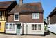 Additional image 16 of High Street, Robertsbridge, East Sussex, TN32