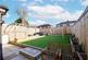 Additional image 6 of Woodford Avenue, Eccles, M30