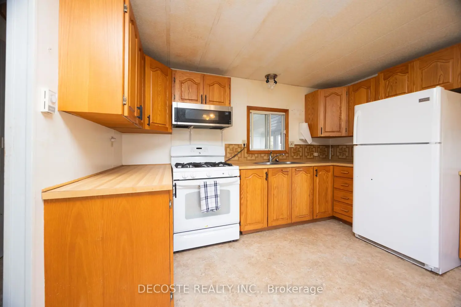 Additional image 5 of 3813 Jo Ann Street