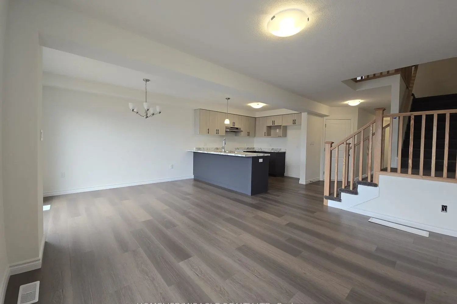 115 Mattingley Street photo 5