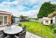 Additional image 20 of 23 Windsor Road, Pattingham, Wolverhampton, WV6 7DR