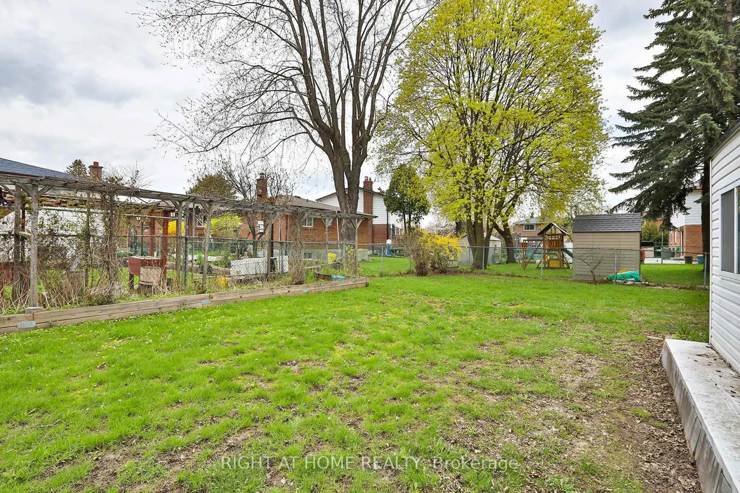 Additional image 14 of 7 Charterhouse Road