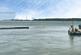 Additional image 19 of The Quay, Poole, Dorset