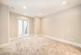Additional image 8 of Fulham Palace Road, London SW6