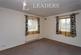 Additional image 6 of Whitelands, Franklynn Road, Haywards Heath