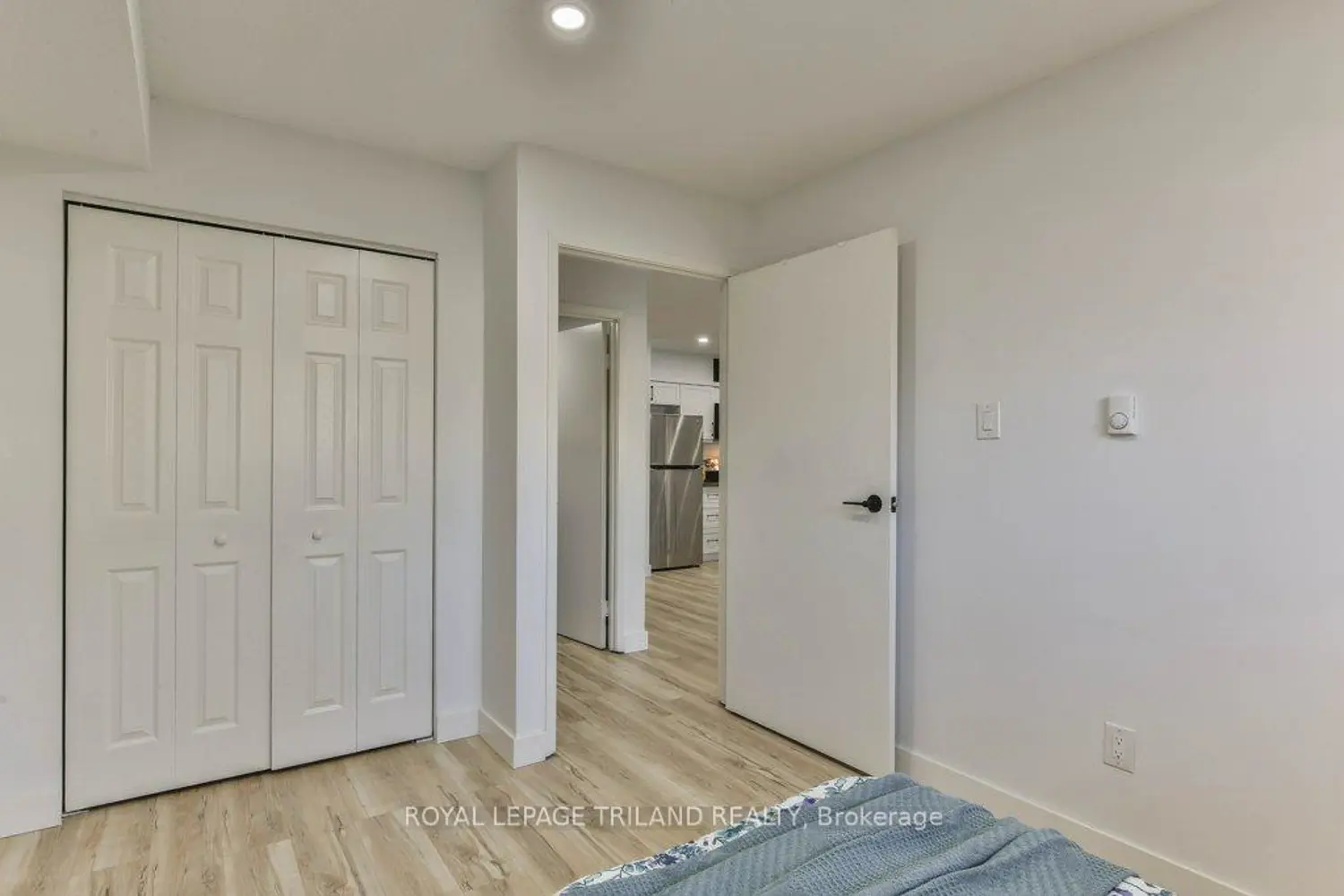 Additional image 17 of 5 Jacksway Crescent 104