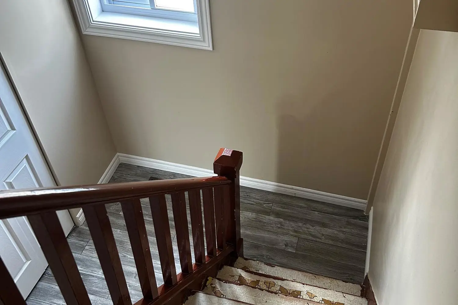 Additional image 11 of 11 Ontario Avenue