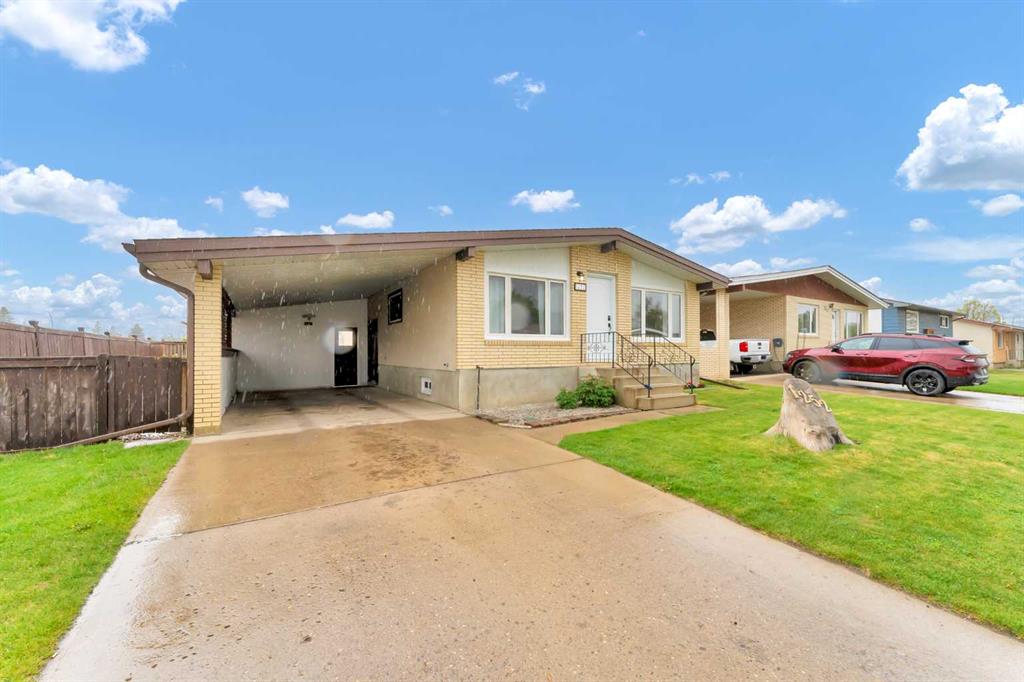 Additional image 2 of 1252 Crockford Crescent NW, Medicine Hat, AB, T1A 7C4