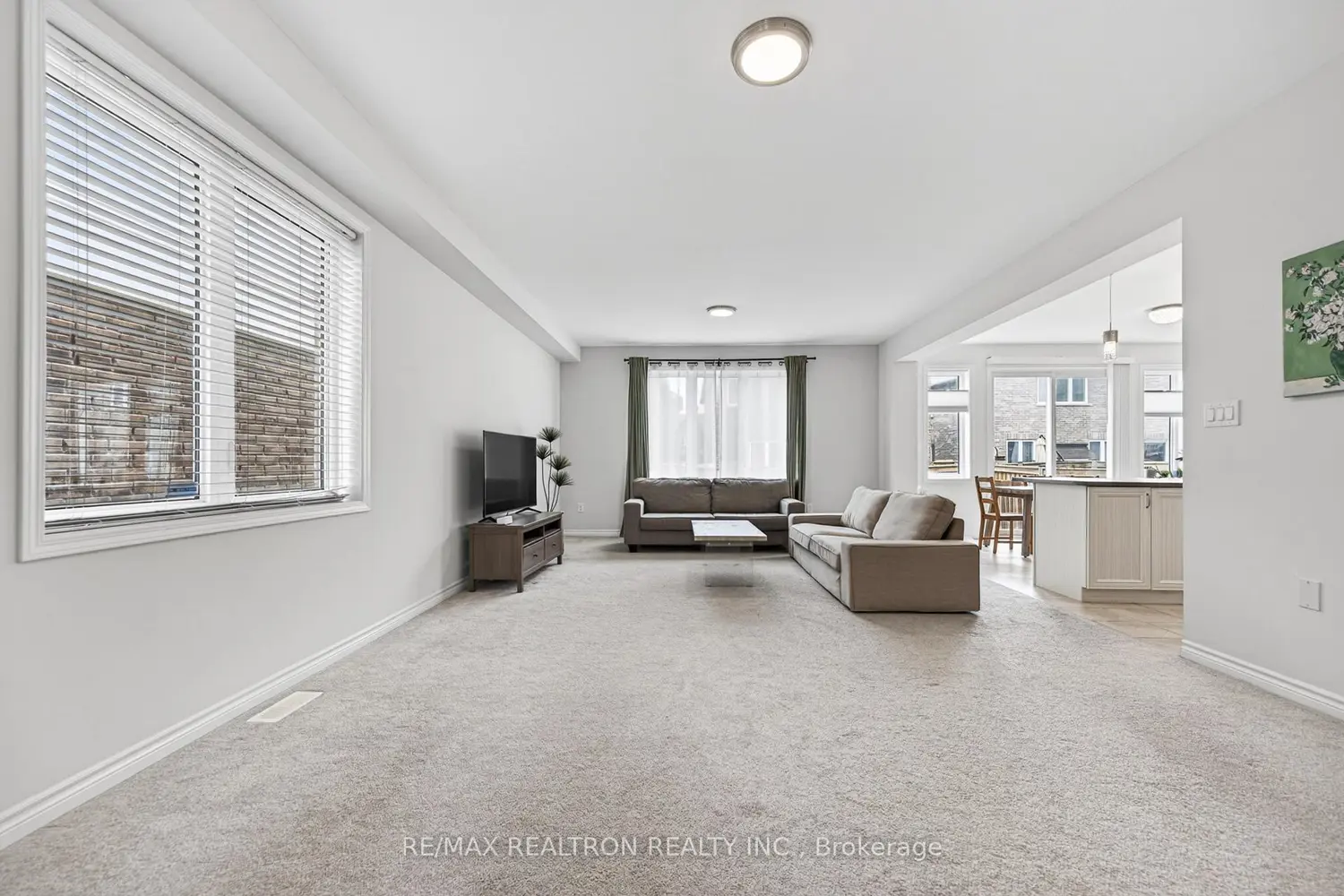Additional image 2 of 81 Enford Crescent
